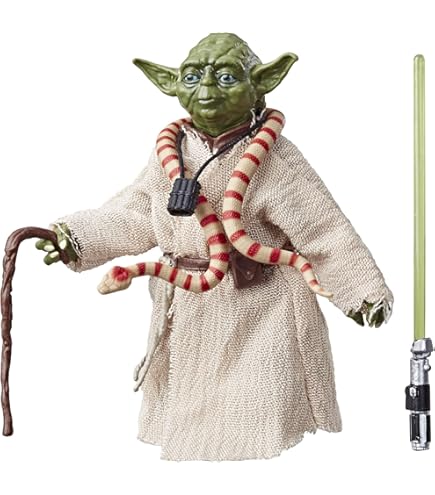 VCD STAR WARS YODA(ノンスケール PVC製塗装済み完成品) bme6fzu Amazon.co.jp: VCD STAR WARS YODA(ノンスケール PVC製塗装済み完成品